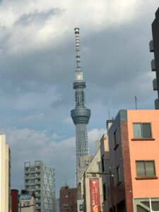 900de965-09c5-4ca2-9113-9c00ecdb3f2a