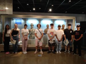 DSC_0577(2)