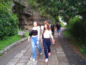 DSC_0590(2)