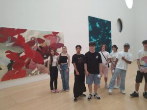 DSC_0606(2)