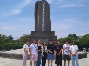 DSC_0612(2)