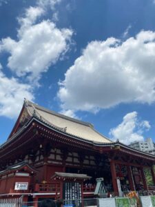 IMG_8153
