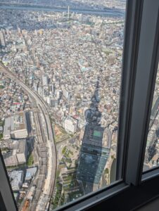 IMG_8166