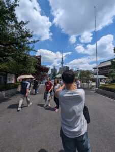 IMG_8189