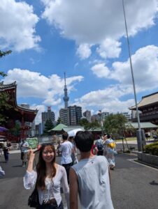 IMG_8192