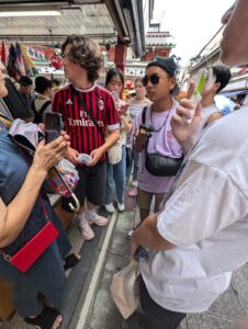 IMG_8195