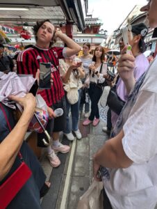 IMG_8197