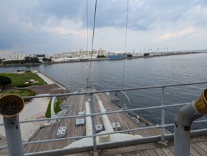 IMG_8209