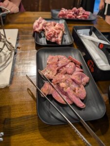 IMG_8265