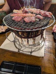 IMG_8266