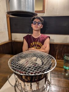 IMG_8267