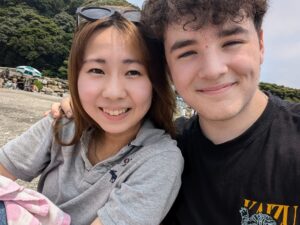 IMG_8270