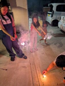 IMG_8278