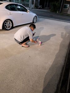 IMG_8283