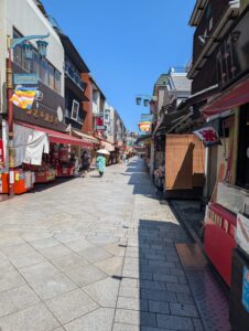 IMG_8291