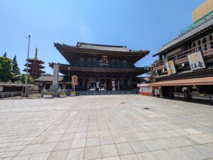 IMG_8292
