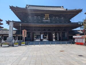 IMG_8294