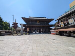 IMG_8295