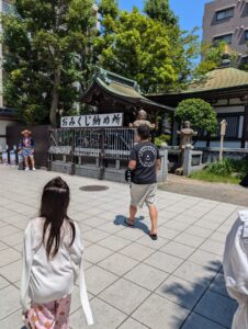IMG_8298