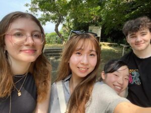 IMG_8400