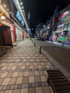 IMG_8412