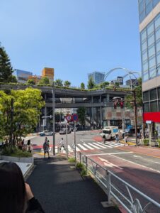 c84b7ce7-3d4e-4a8b-938b-5da6907a938e