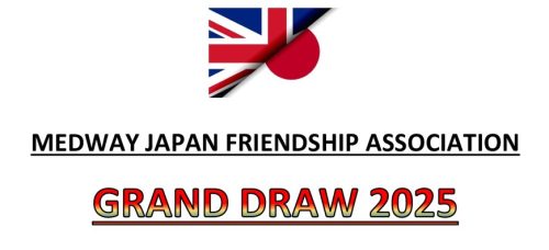 grand draw grand draw